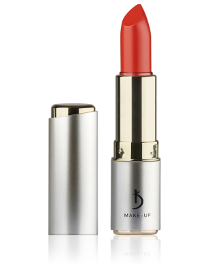 Губная помада Lipstick 15, 4 г