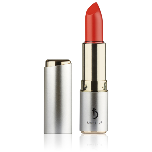 Губная помада Lipstick 15, 4 г