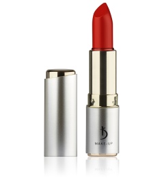 Lipstick 14 (губна помада 14), 4г