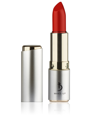 Губная помада Lipstick 14, 4 г
