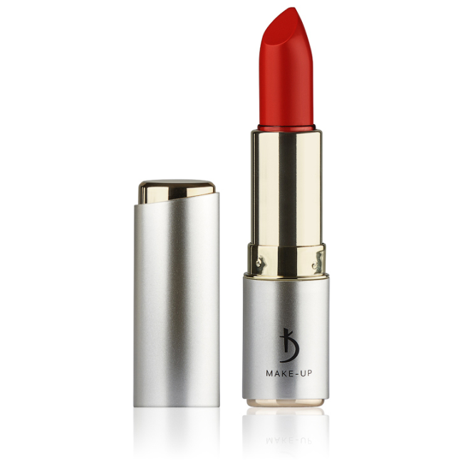 Губна помада Lipstick 14, 4 г