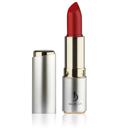 Lipstick 13 (губна помада 13), 4г