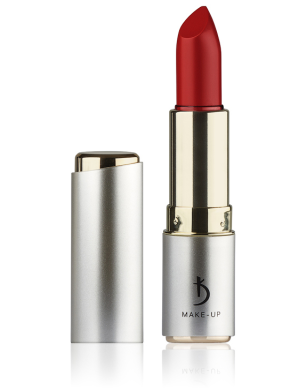 Губная помада Lipstick 13, 4 г