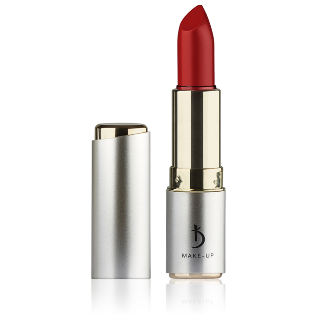 Губная помада Lipstick 13, 4 г