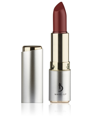Губная помада Lipstick 12, 4 г