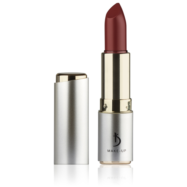Lipstick 12 (губна помада 12), 4г