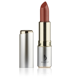 Lipstick 11 (губна помада 11), 4г