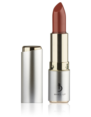 Губная помада Lipstick 11, 4 г