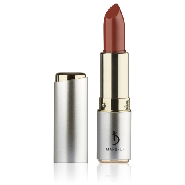 Губная помада Lipstick 11, 4 г