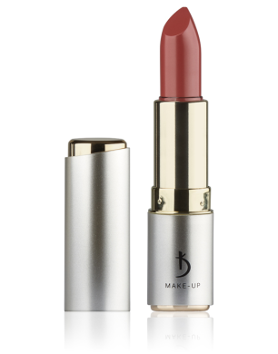 Губная помада Lipstick 10, 4 г