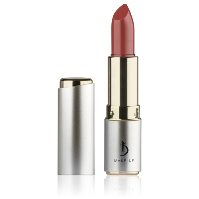 Губная помада Lipstick 10, 4 г