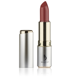 Губная помада Lipstick 08, 4 г