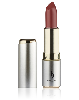 Губная помада Lipstick 08, 4 г