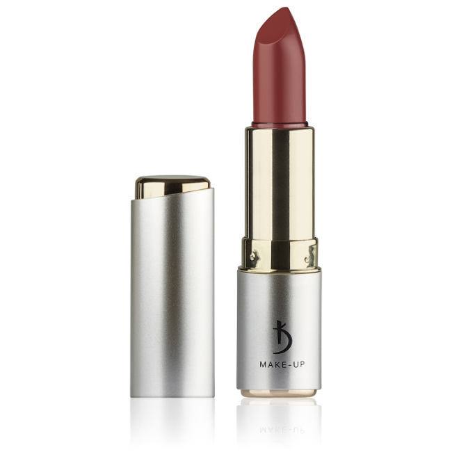 Губная помада Lipstick 08, 4 г