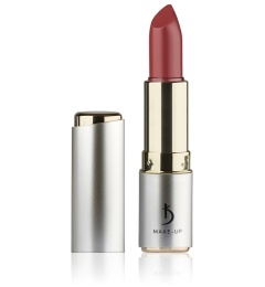 Lipstick 07 (губна помада 07), 4г
