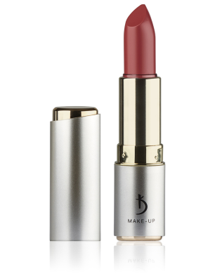 Губная помада Lipstick 07, 4 г