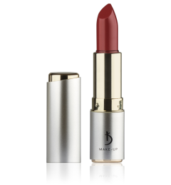Lipstick 06 (губная помада 06), 4г