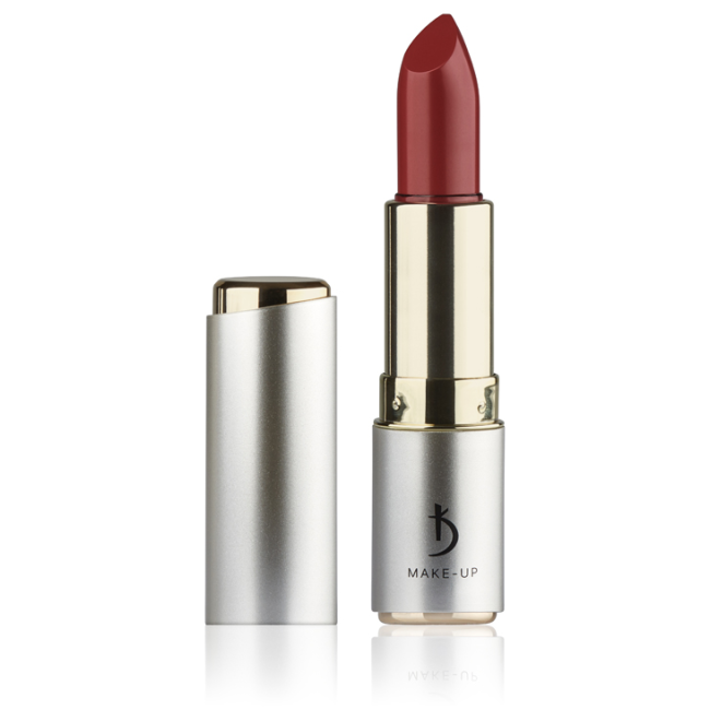 Lipstick 06 (губна помада 06), 4г
