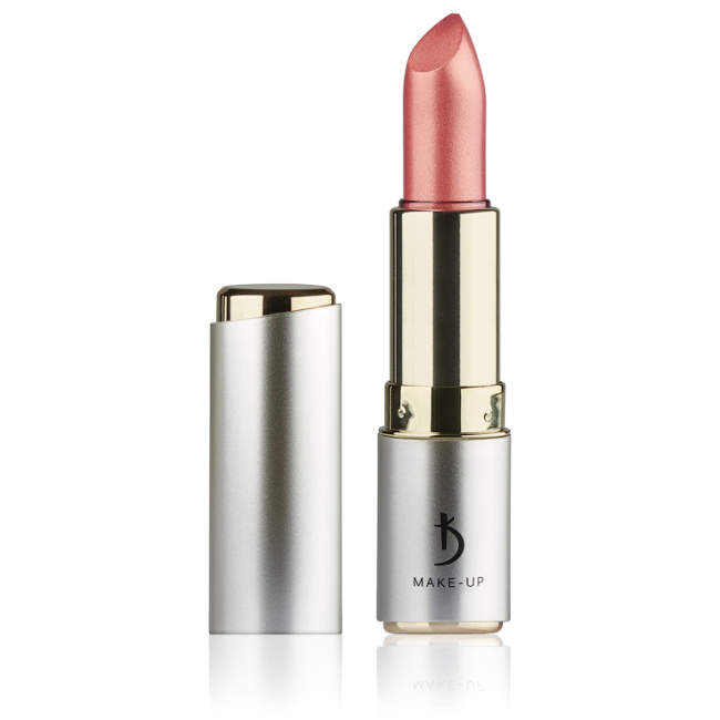 Губная помада Lipstick 101, 4 г