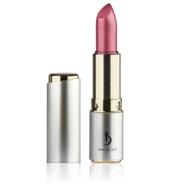 Lipstick 102 (губна помада 102), 4г
