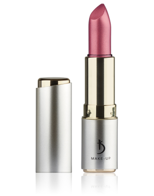 Губная помада Lipstick 102, 4 г