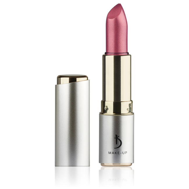 Губная помада Lipstick 102, 4 г