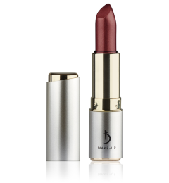 Lipstick 103 (губна помада 103), 4г