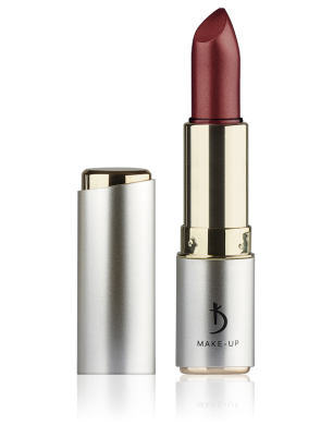 Губная помада Lipstick 103, 4 г
