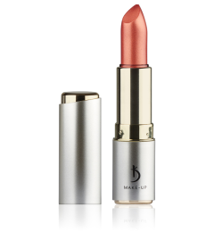 Lipstick 104 (губна помада 104), 4г