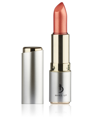 Губная помада Lipstick 104, 4 г