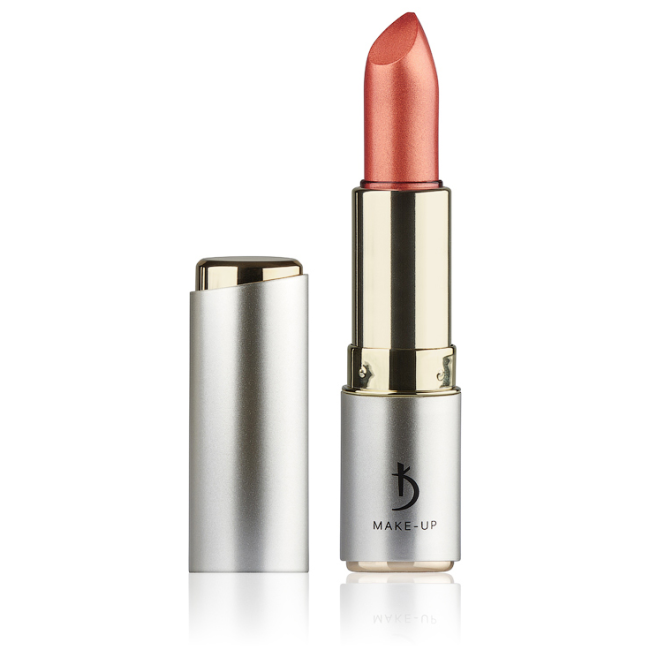 Lipstick 104 (губна помада 104), 4г