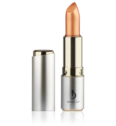Lipstick 105 (губна помада 105), 4г