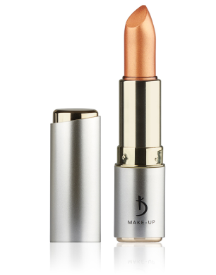 Губная помада Lipstick 105, 4 г