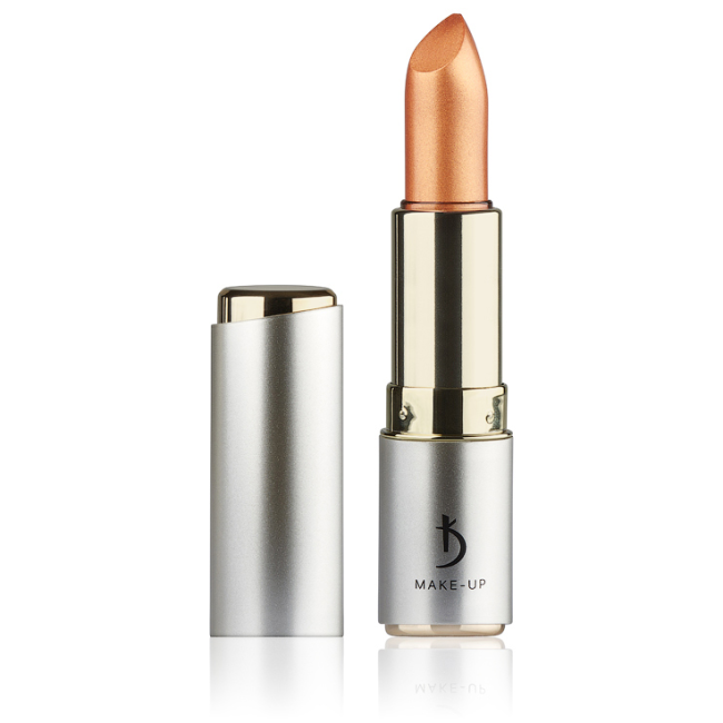 Lipstick 105 (губна помада 105), 4г