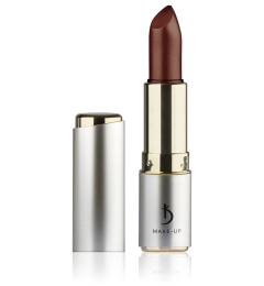 Lipstick 106 (губна помада 106), 4г