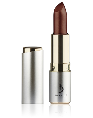 Губная помада Lipstick 106, 4 г