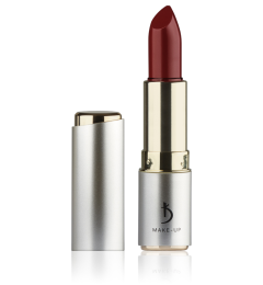 Lipstick 05 (губна помада 05), 4г