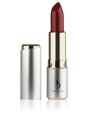 Губная помада Lipstick 05, 4 г