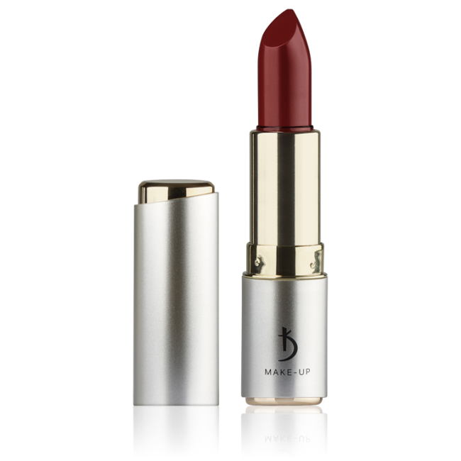 Губная помада Lipstick 05, 4 г