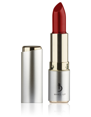 Губная помада Lipstick 04, 4 г