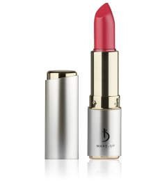 Lipstick 03 (губна помада 03), 4г