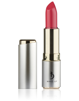Губная помада Lipstick 03, 4 г