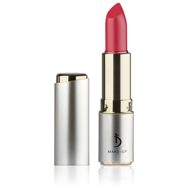 Губна помада Lipstick 03, 4 г