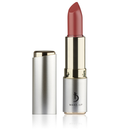 Губна помада Lipstick 02, 4 г