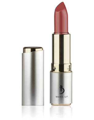 Губная помада Lipstick 02, 4 г