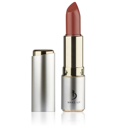 Lipstick 01 (губна помада 01), 4г