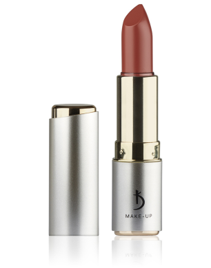 Губная помада Lipstick 01, 4 г
