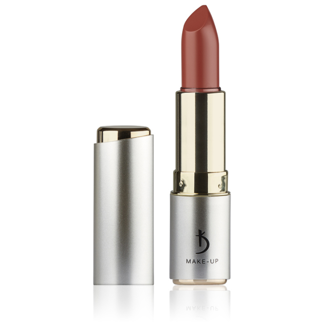 Lipstick 01 (губная помада 01),4г