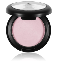 Powder Blush Lavender Kodi professional Make-up (рум'яна компактні, колір: Lavender), 7г