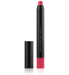 Matt Lip Crayon Lovely (матова помада-олівець, колір: Lovely), 1,7г